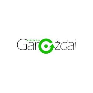 Mano-gargzdai.lt